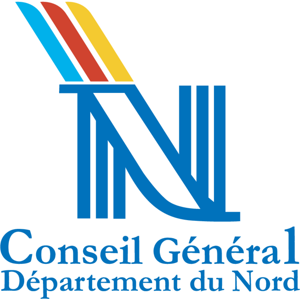 Conseil,General