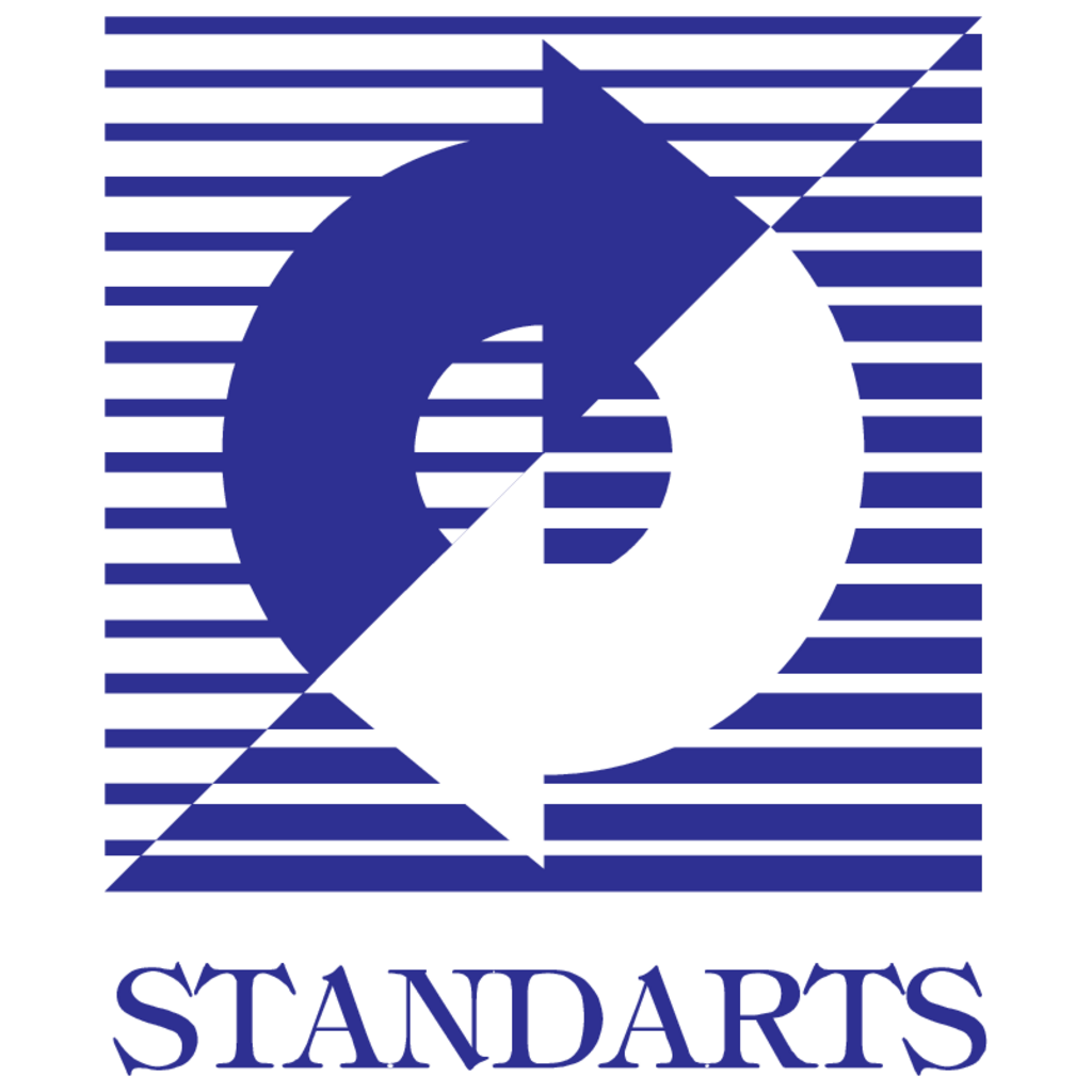 Standarts