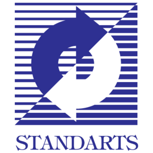 Standarts Logo