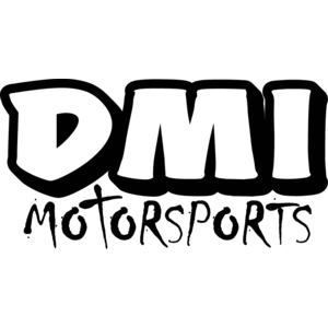 DMI Motorsports Logo