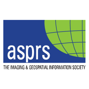 ASPRS Logo