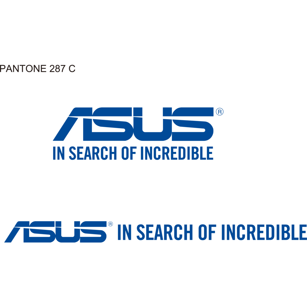 Asus