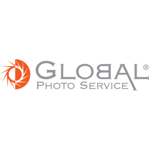 Global Service Logo