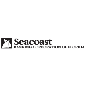 Seacoast Logo