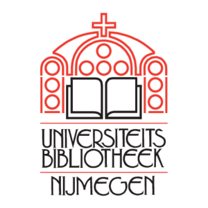 Universiteits Bibliotheek Nijmegen