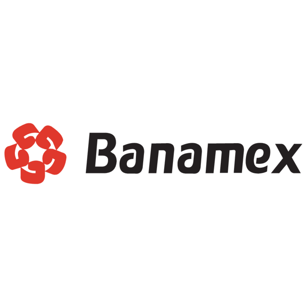 Banamex