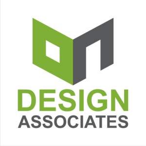 Design Associates Logo