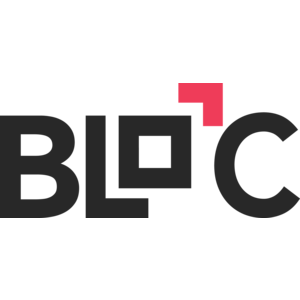 BLOC Logo