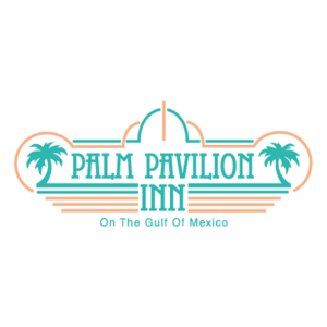 Palm Pavilion Inn Logo