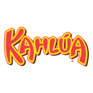 Kahlua(19) Logo