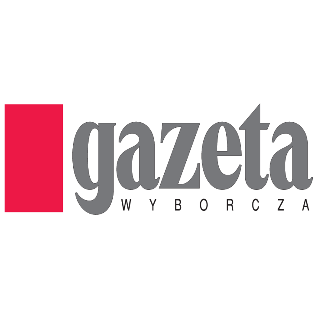 Gazeta,Wyborcza