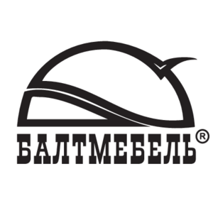 Baltmebel Logo