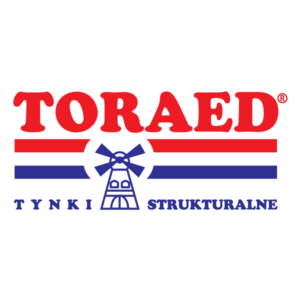 Toraed