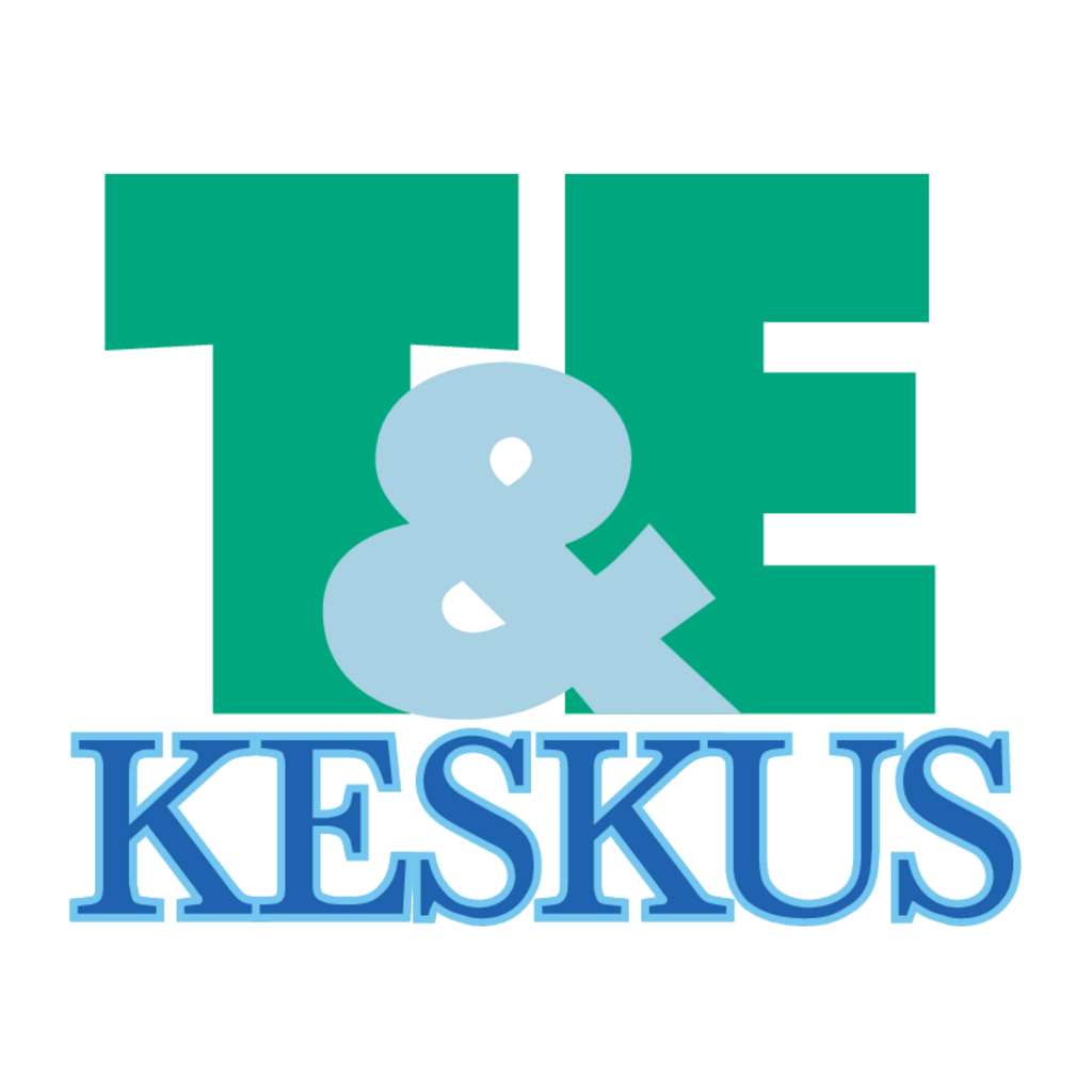 T&E,Keskus