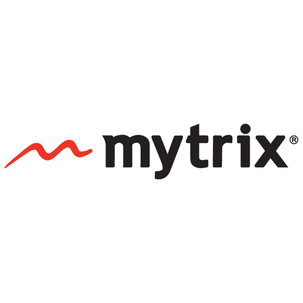 Mytrix