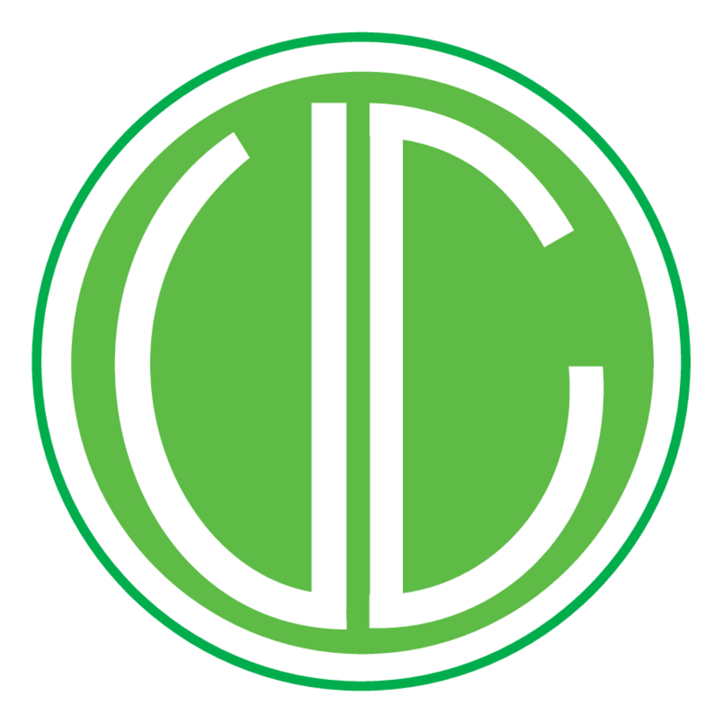 Vila,do,Carmo,Esporte,Clube,de,Sao,Sebastiao-MG
