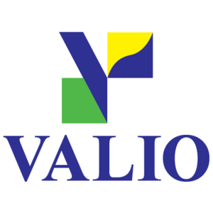 Valio(22) Logo