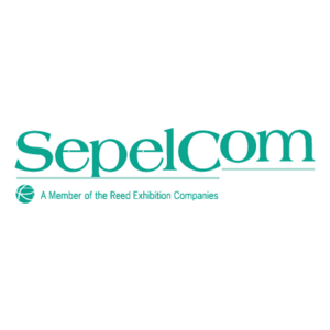 SepelCom Logo