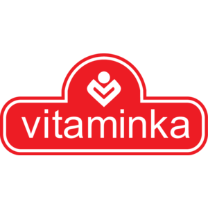 Vitaminka Logo