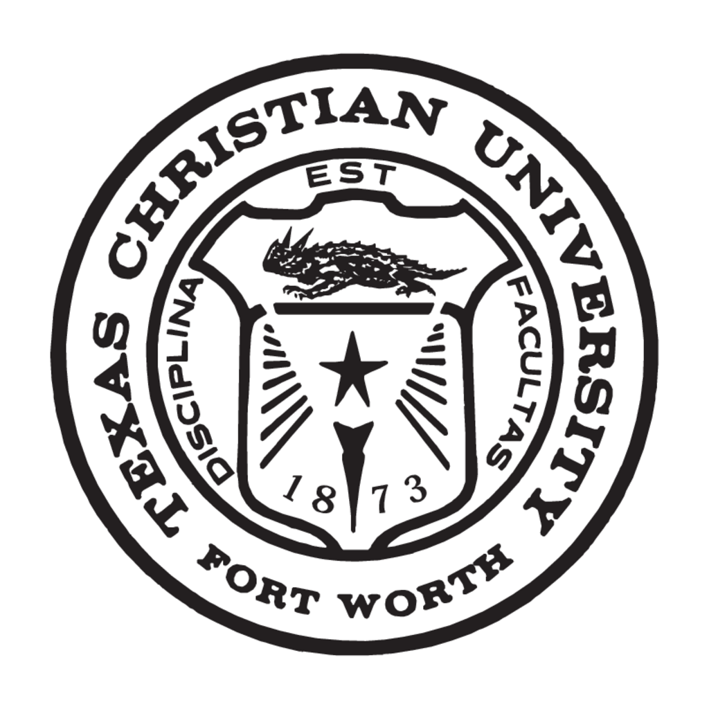 TCU(145)