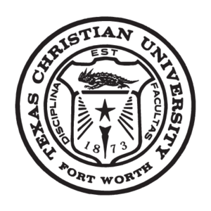 TCU(145) Logo