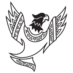 Slada Logo