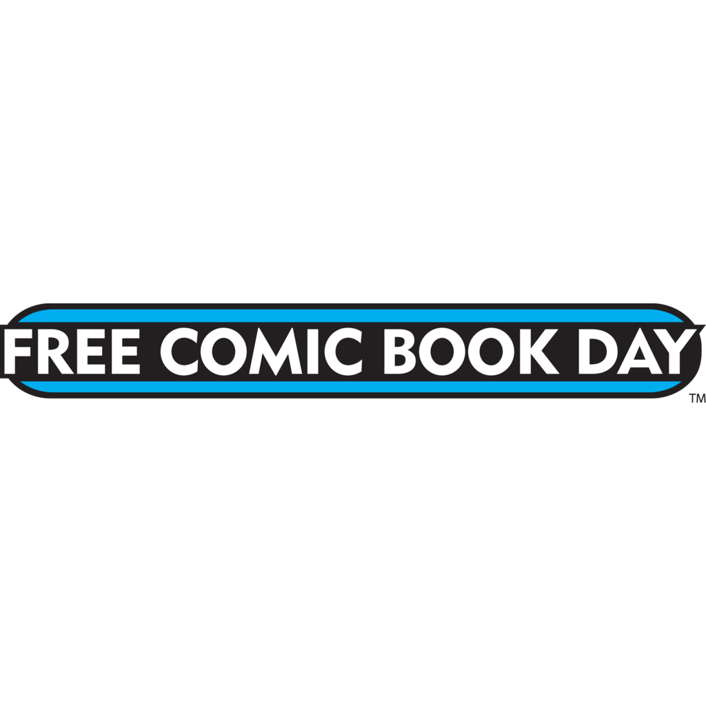 Free Comic Book Day 2025 Uk Jennifer Grants