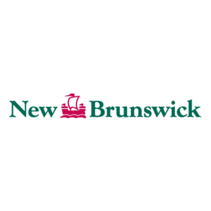 New Brunswick(160) Logo