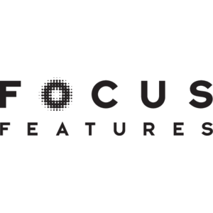 Focus Features Logo