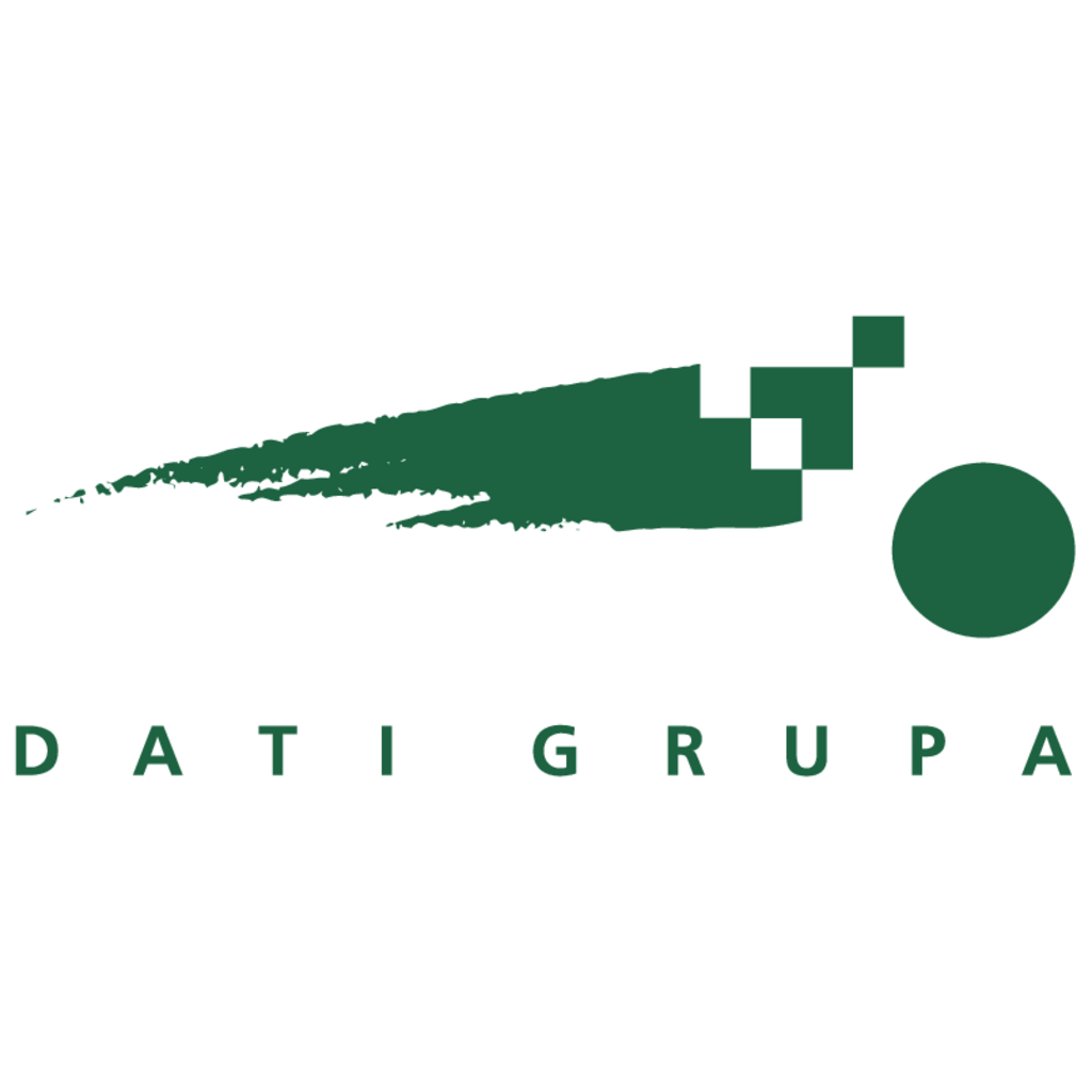 Dati,Grupa