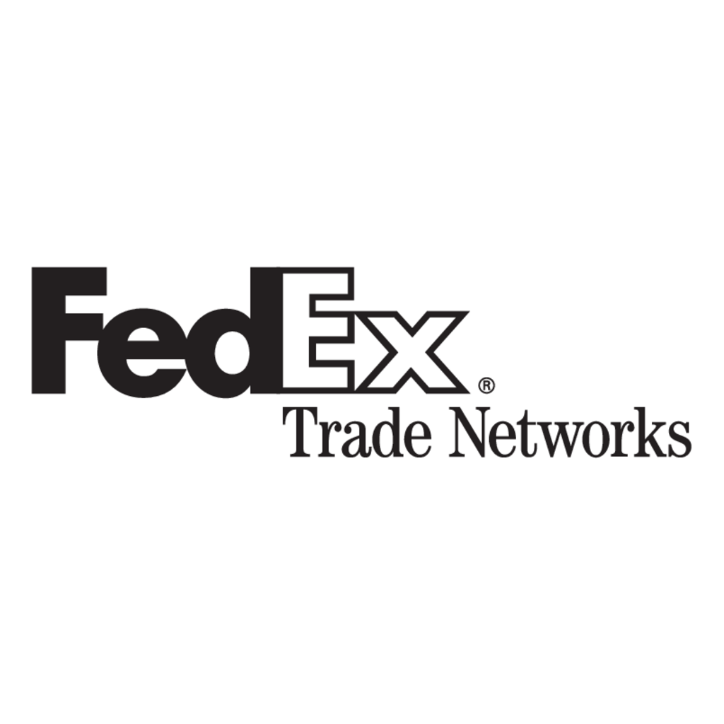 FedEx,Trade,Networks(149)