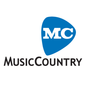 Music Country