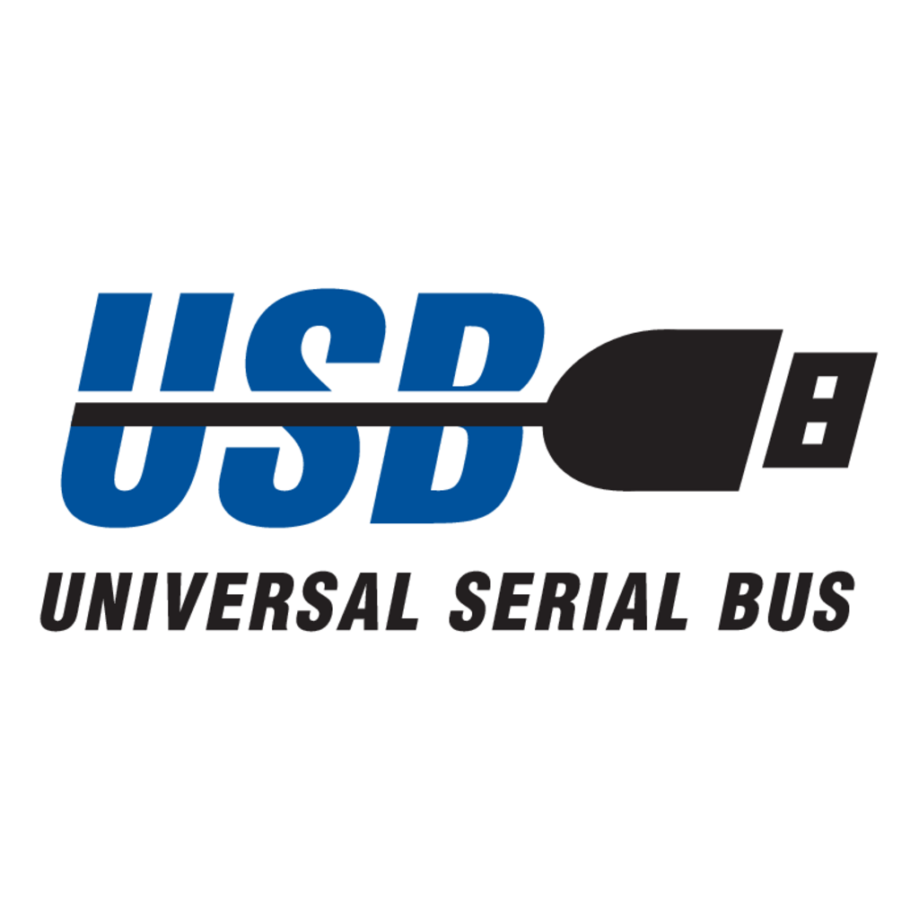 USB(66)