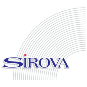 Sirova Logo