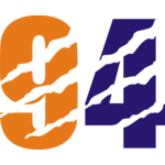Evo 1 Logo