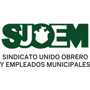 Suoem Logo