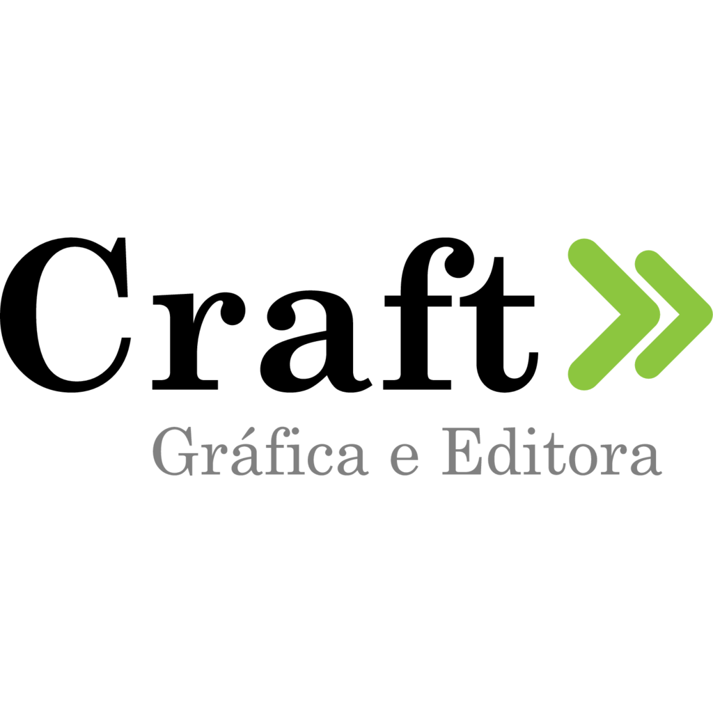 Brazil, Editora