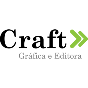 Craft Logo