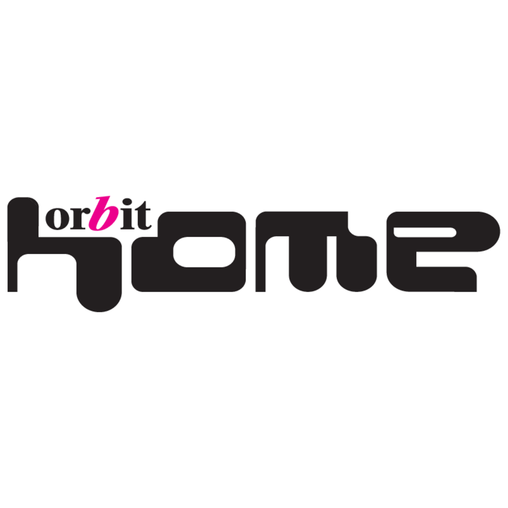 Orbit,Home