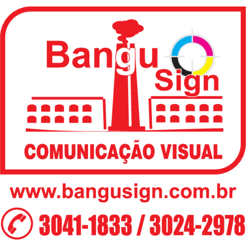 Bangusign, Art