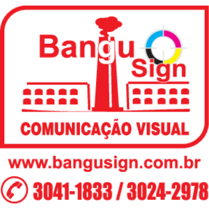 Bangusign Logo