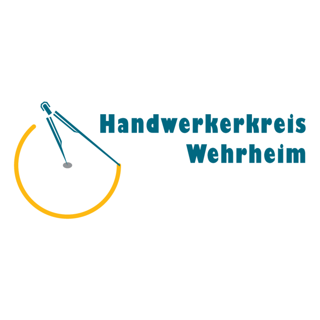 Wehrheimer,Handwerkerkreis