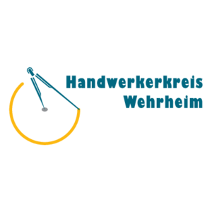Wehrheimer Handwerkerkreis Logo
