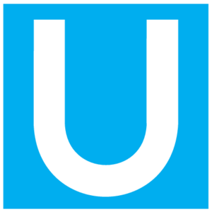 U Bahn Logo