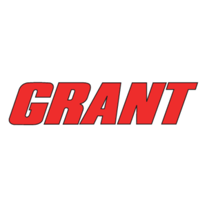 Grant Logo