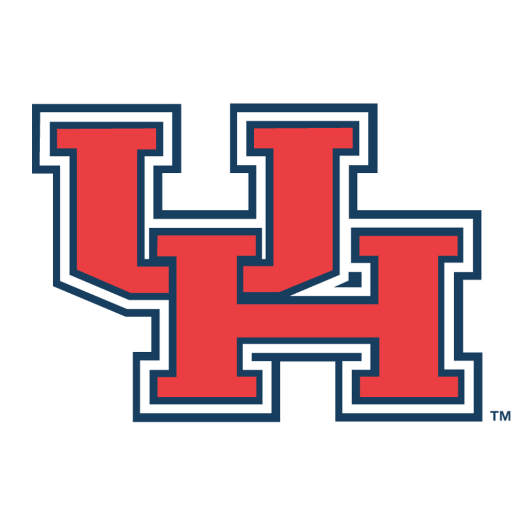 Houston,Cougars(123)