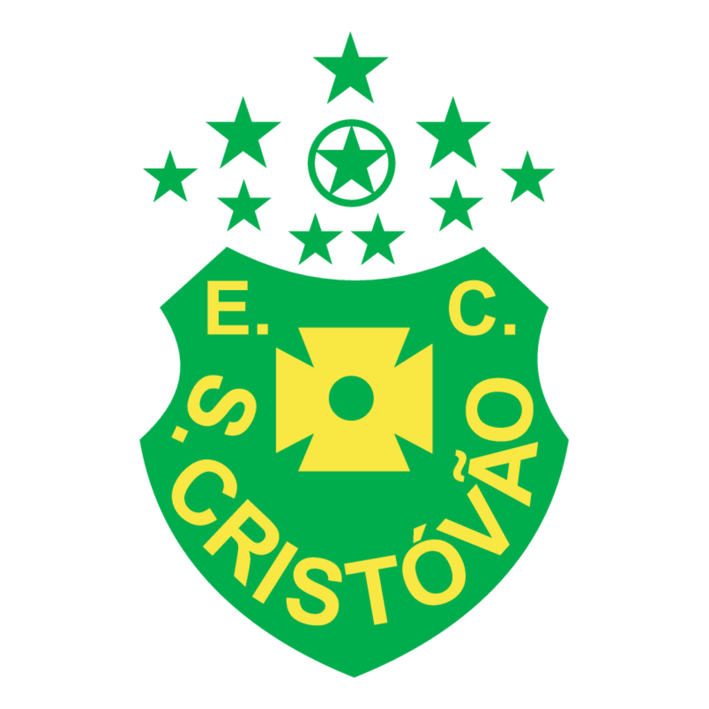 Esporte,Clube,Sao,Cristovao,de,Flores,da,Cunha-RS