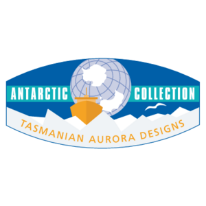 Antarctic Collection