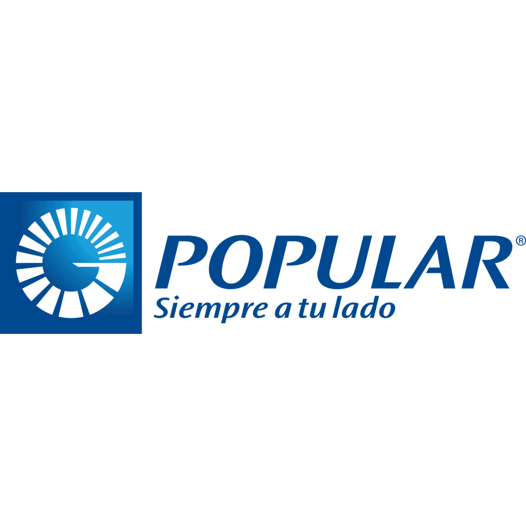 Banco,Popular