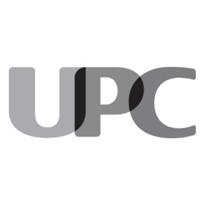 UPC(3)